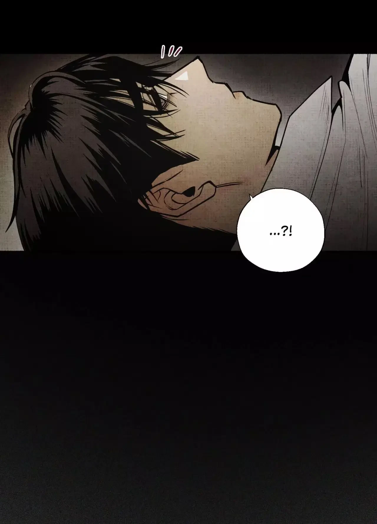 Chapter 46, page 94
