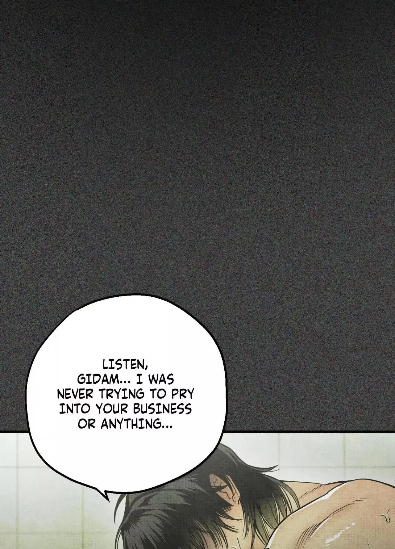 Chapter 46, page 95