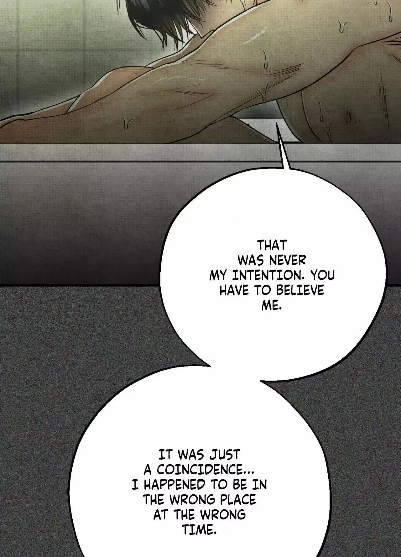 Chapter 46, page 96