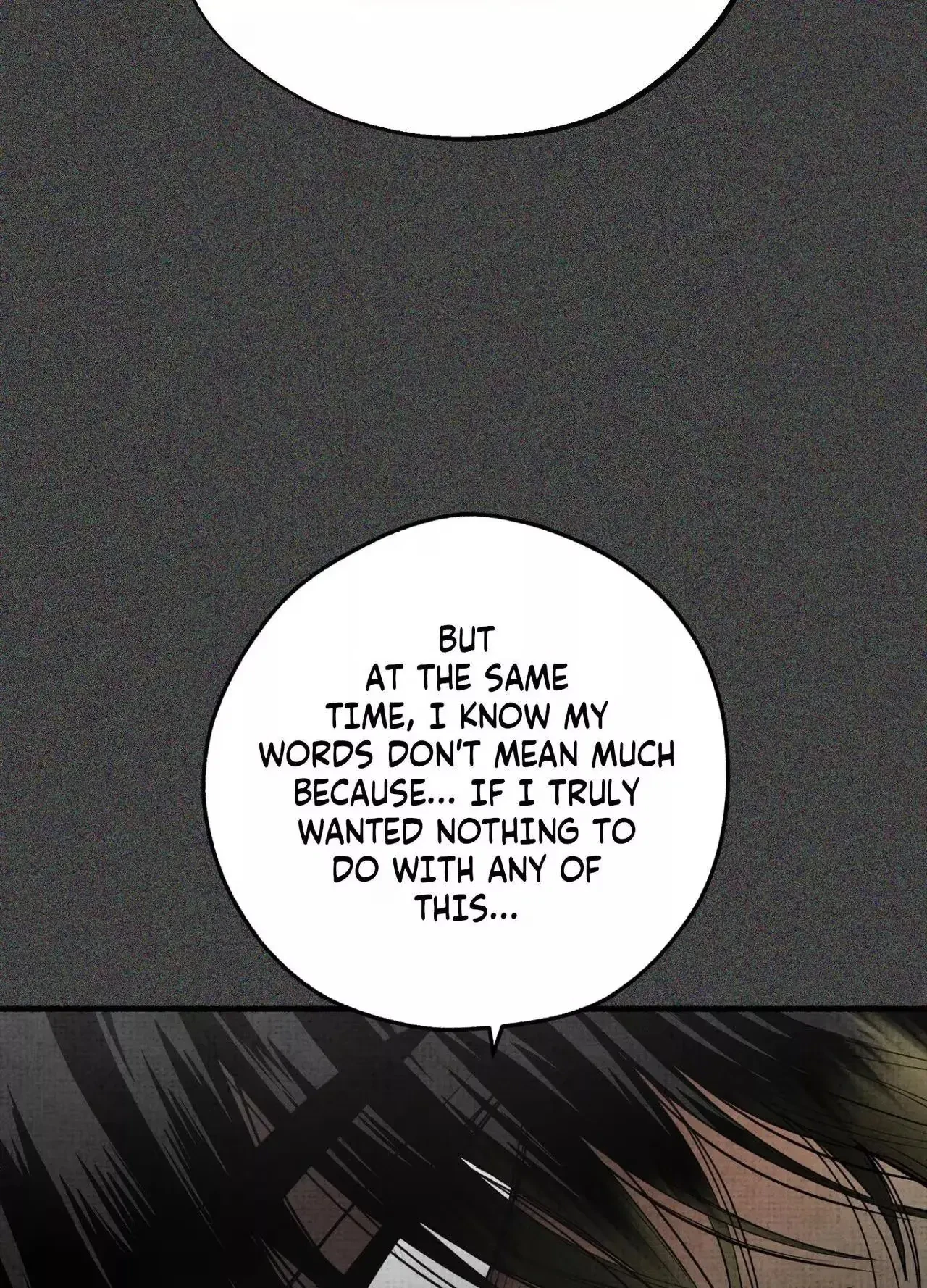 Chapter 46, page 97