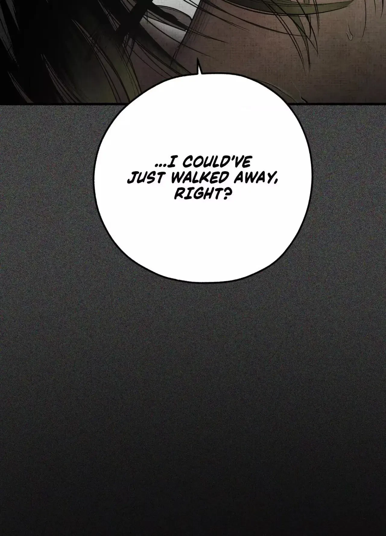 Chapter 46, page 98