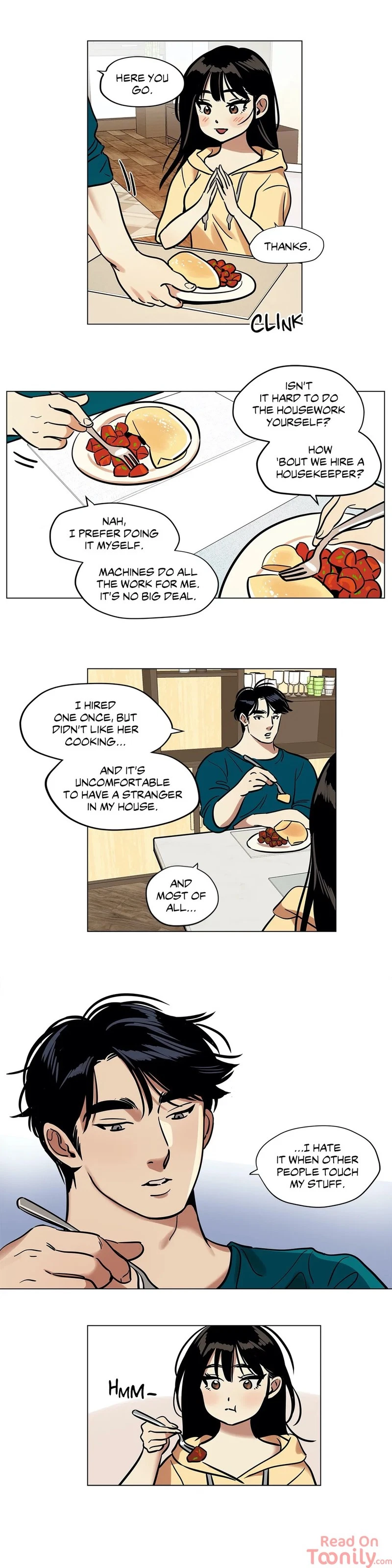Chapter 20, page 10