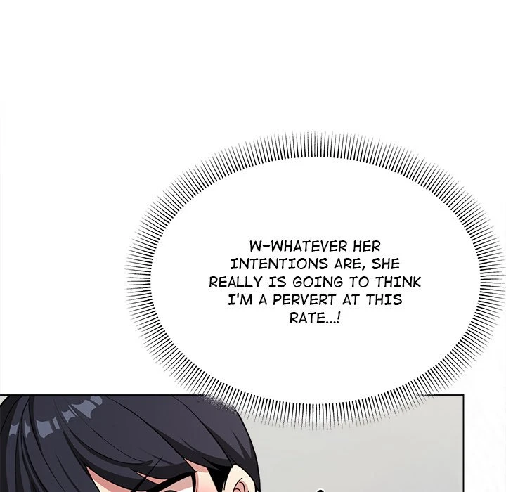 Chapter 3, page 123
