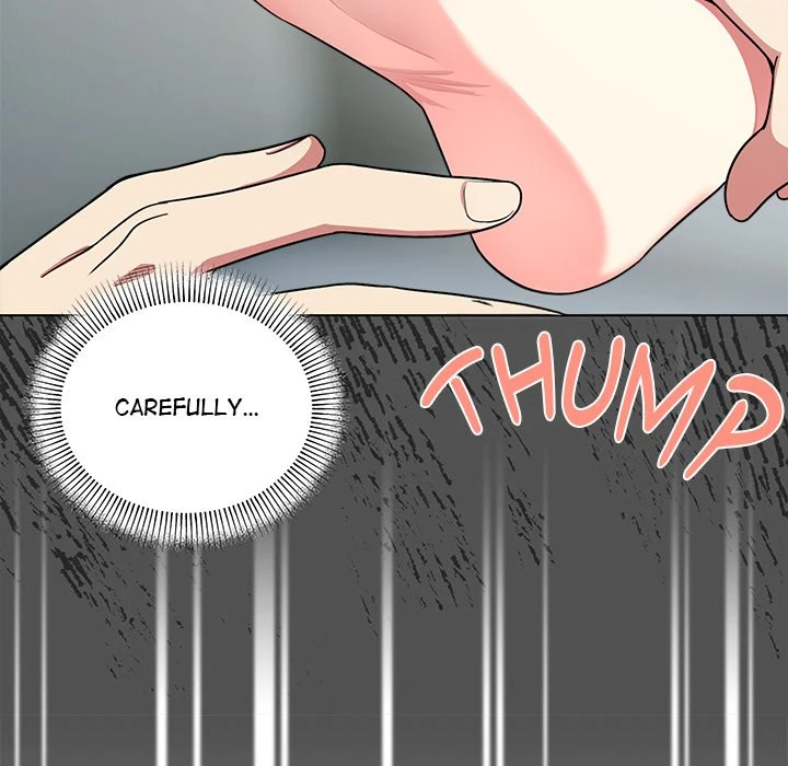 Chapter 3, page 132