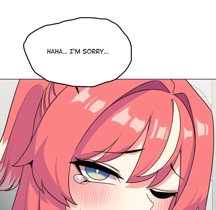 Chapter 3, page 139