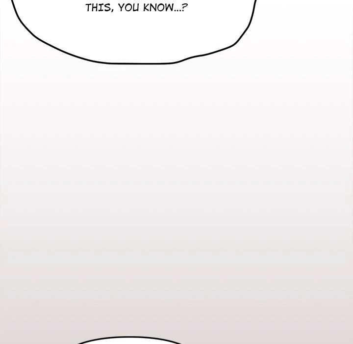 Chapter 3, page 155