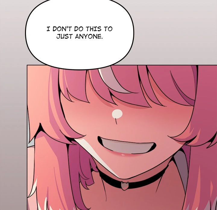 Chapter 3, page 156