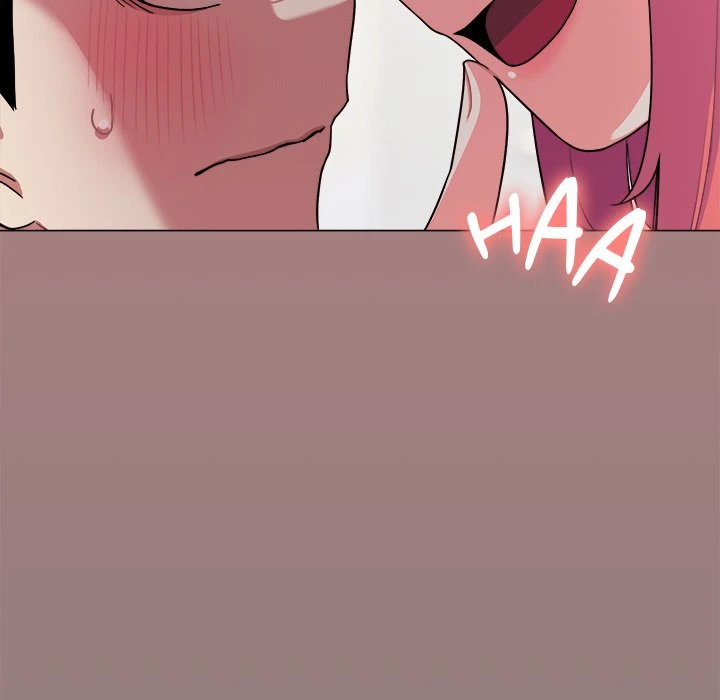Chapter 3, page 166