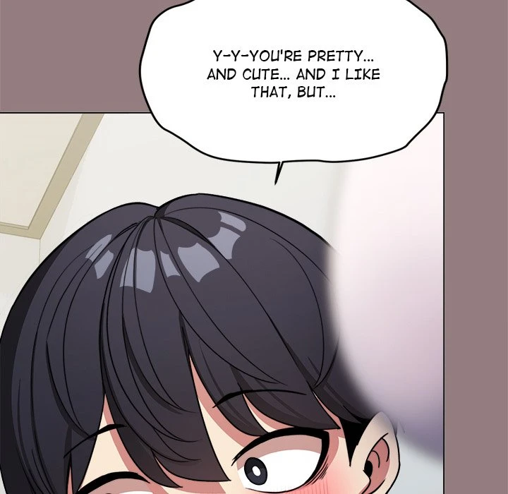 Chapter 3, page 170