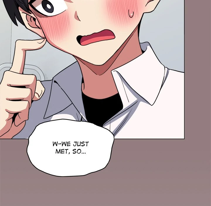Chapter 3, page 171