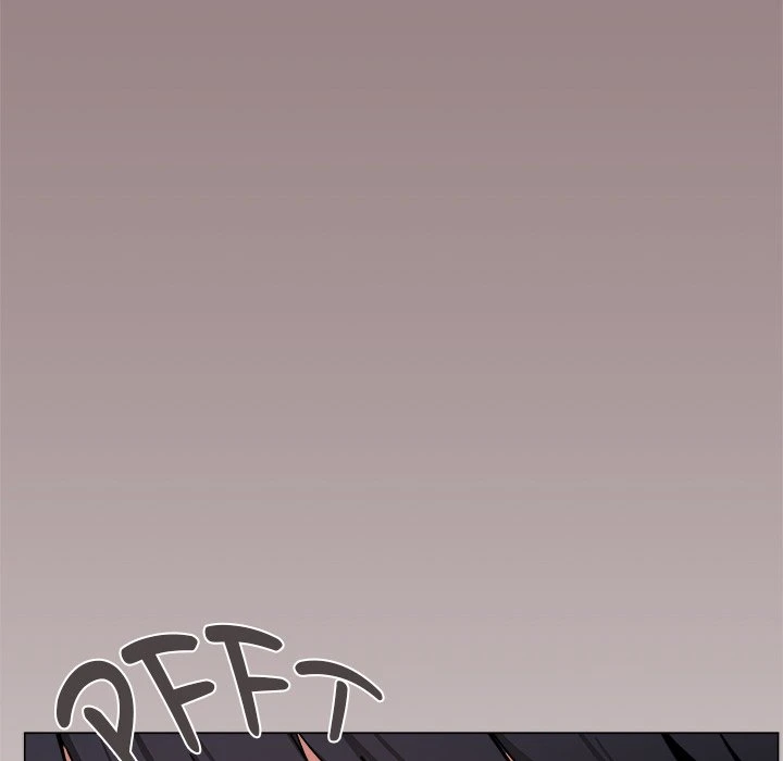Chapter 3, page 172