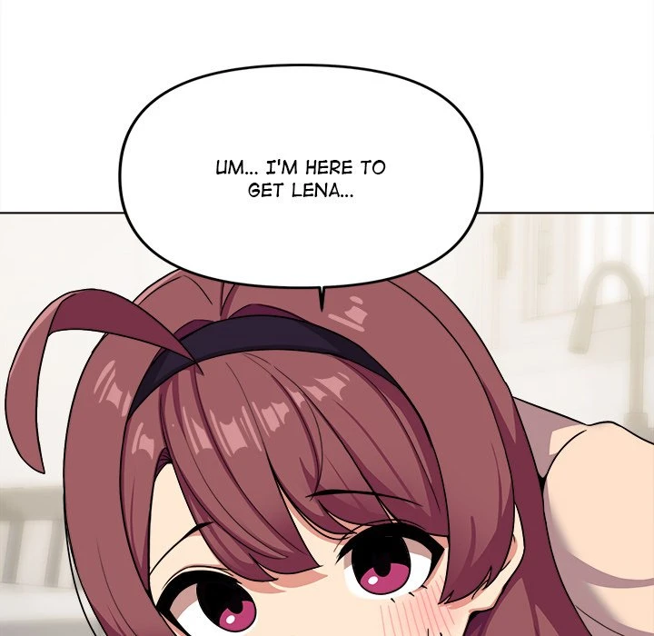 Chapter 3, page 188