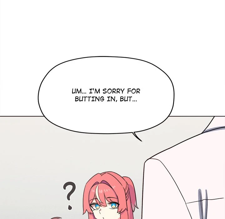 Chapter 3, page 199