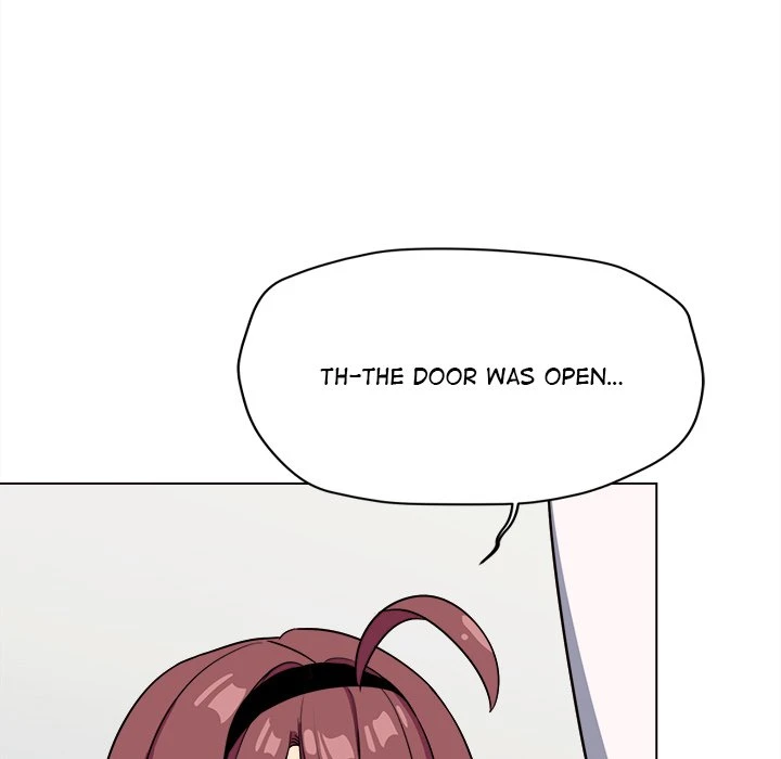 Chapter 3, page 204