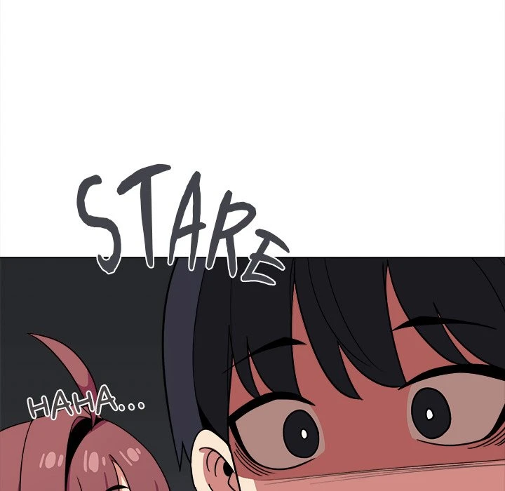 Chapter 3, page 214