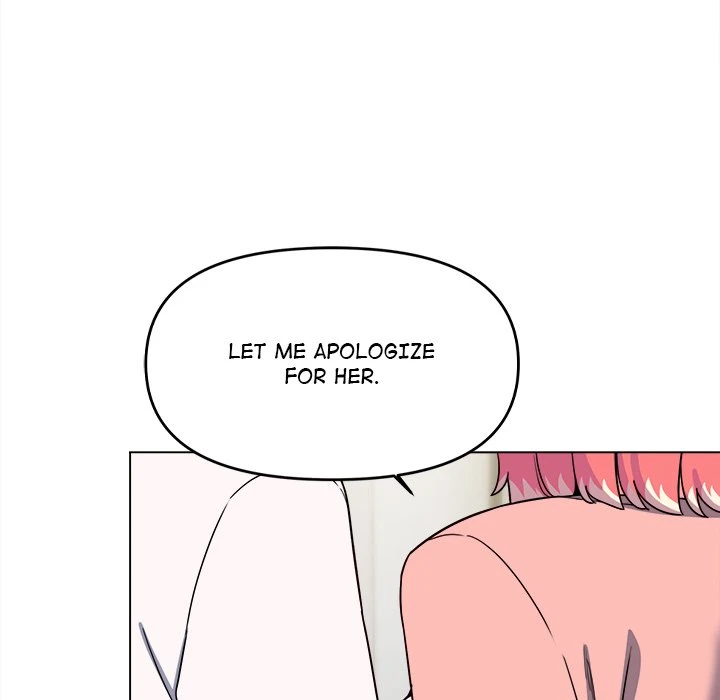 Chapter 3, page 216