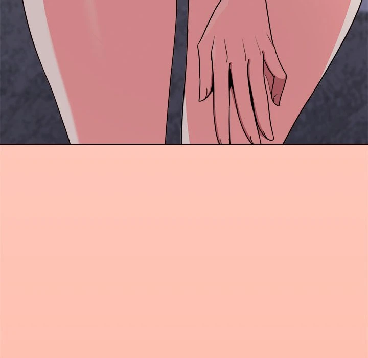 Chapter 3, page 256