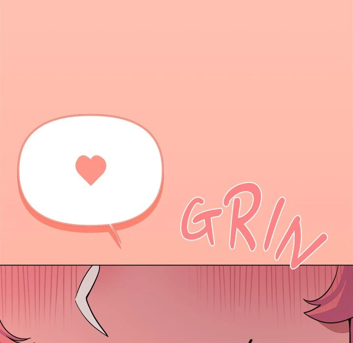 Chapter 3, page 257
