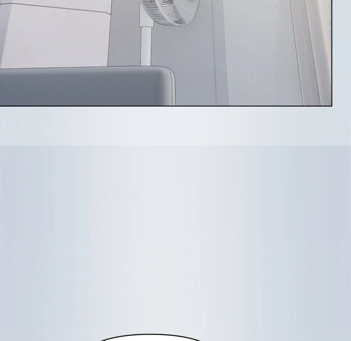 Chapter 3, page 27