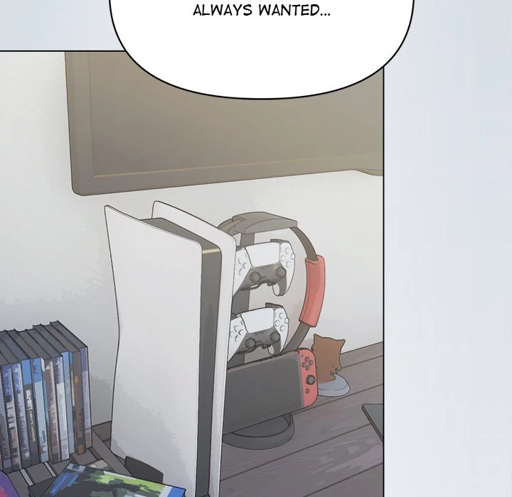 Chapter 3, page 30