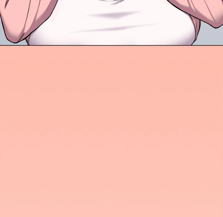 Chapter 3, page 36