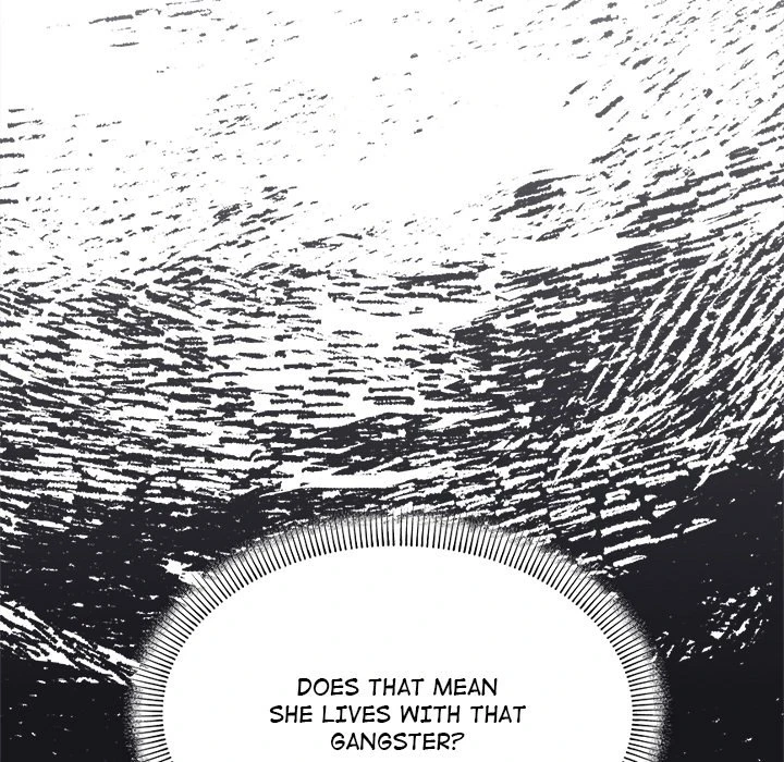 Chapter 3, page 42