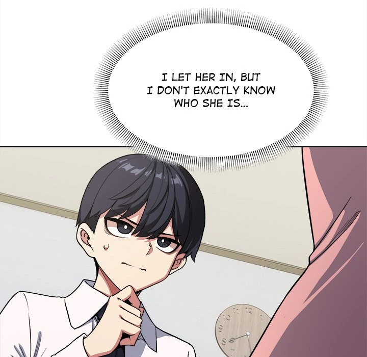 Chapter 3, page 49