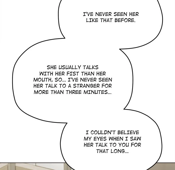 Chapter 3, page 64