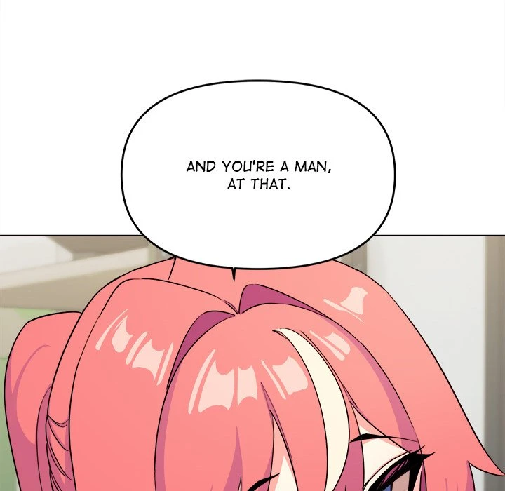 Chapter 3, page 68