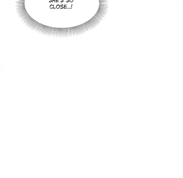 Chapter 3, page 72