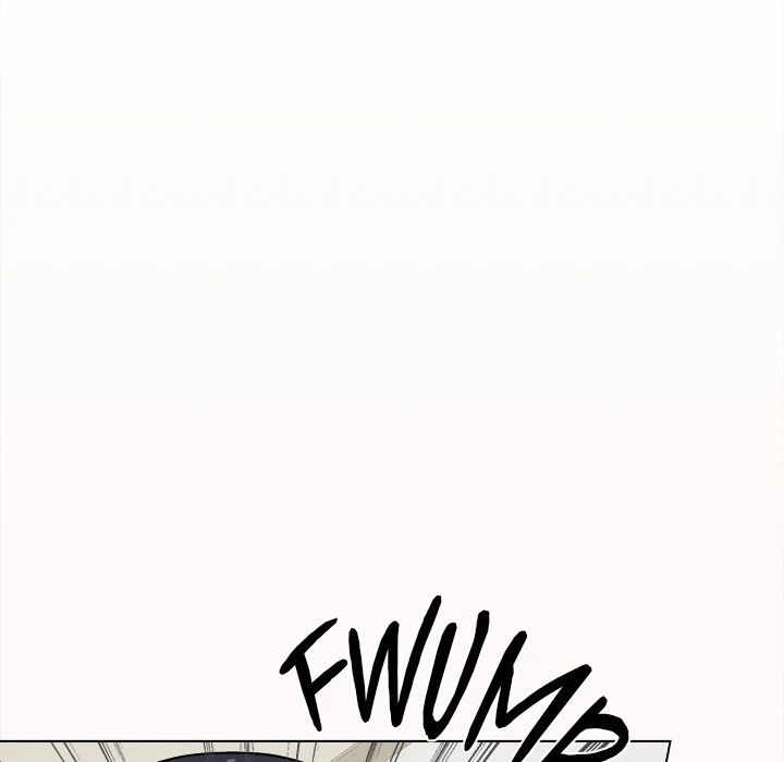 Chapter 3, page 82