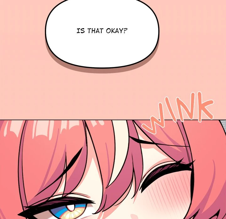 Chapter 3, page 89