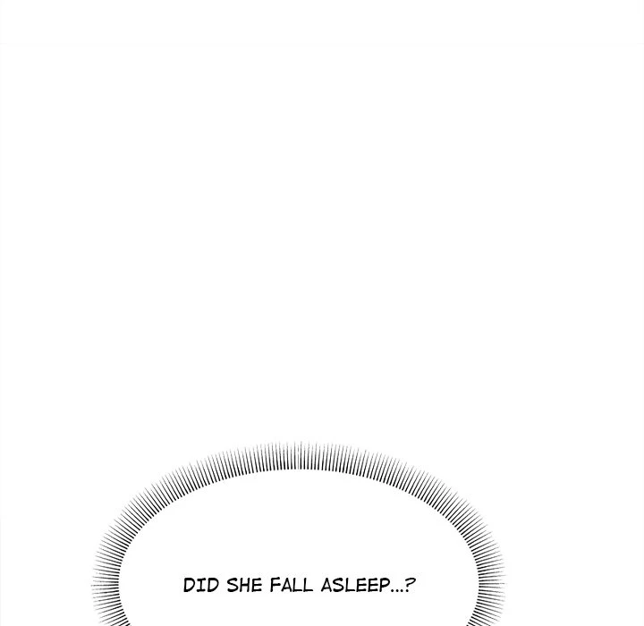 Chapter 3, page 99