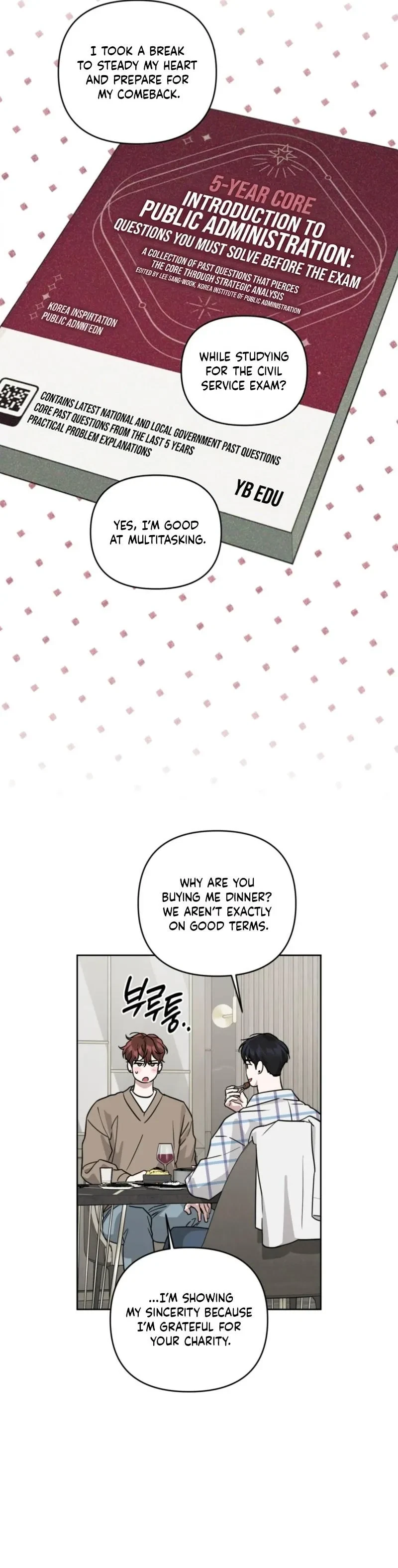 Chapter 40, page 10