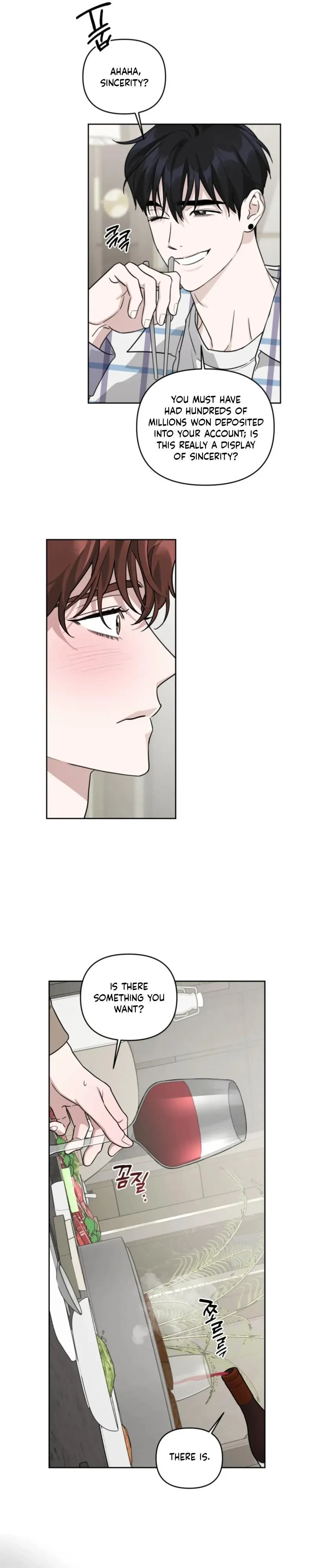Chapter 40, page 11