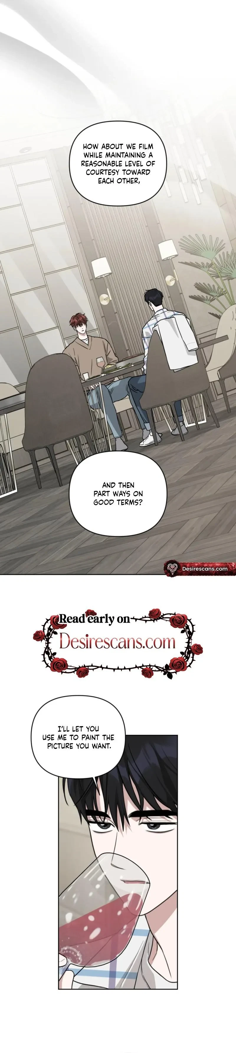Chapter 40, page 12