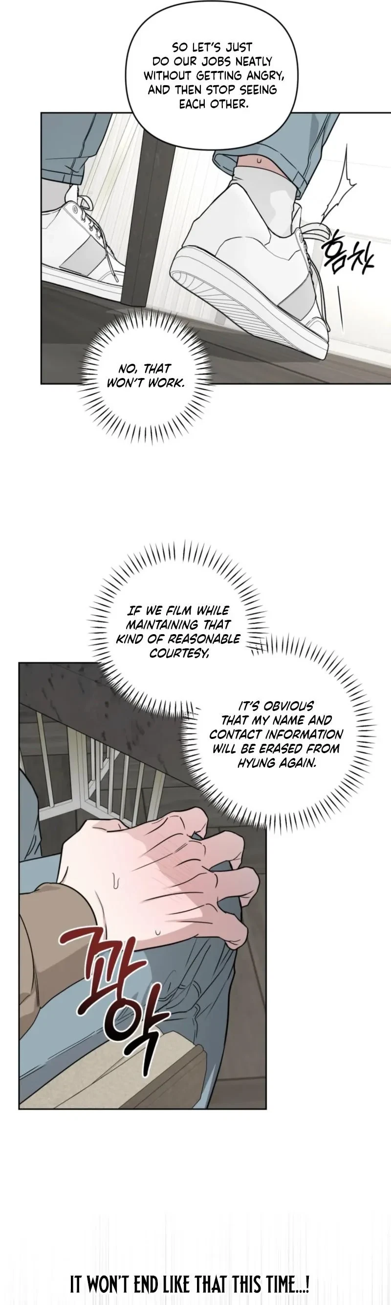 Chapter 40, page 13