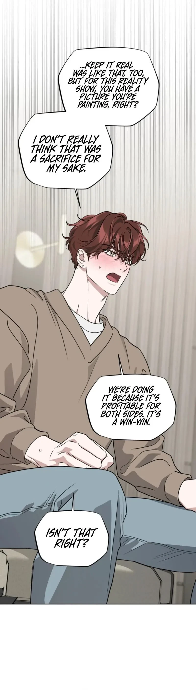 Chapter 40, page 14