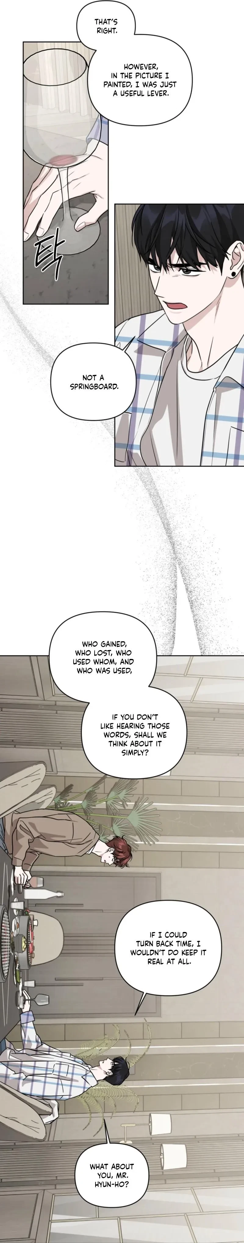 Chapter 40, page 15
