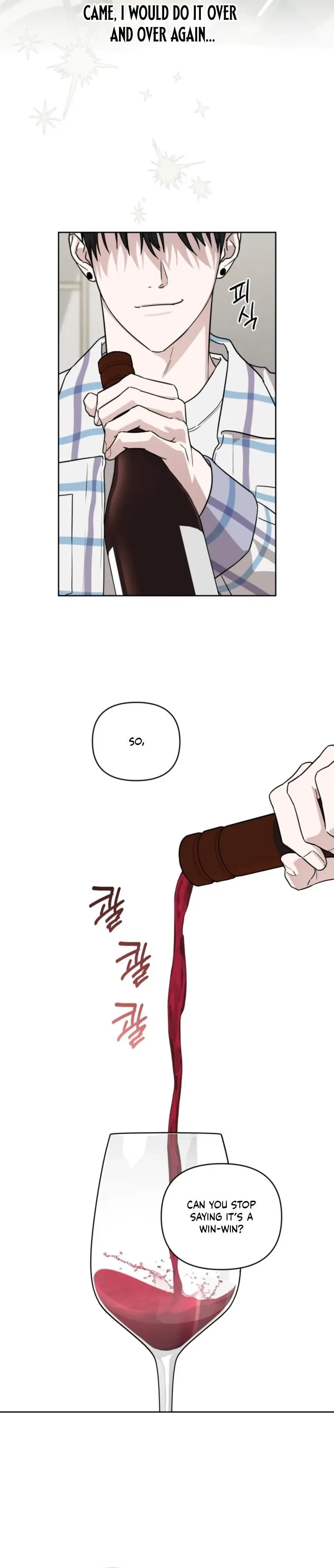 Chapter 40, page 18
