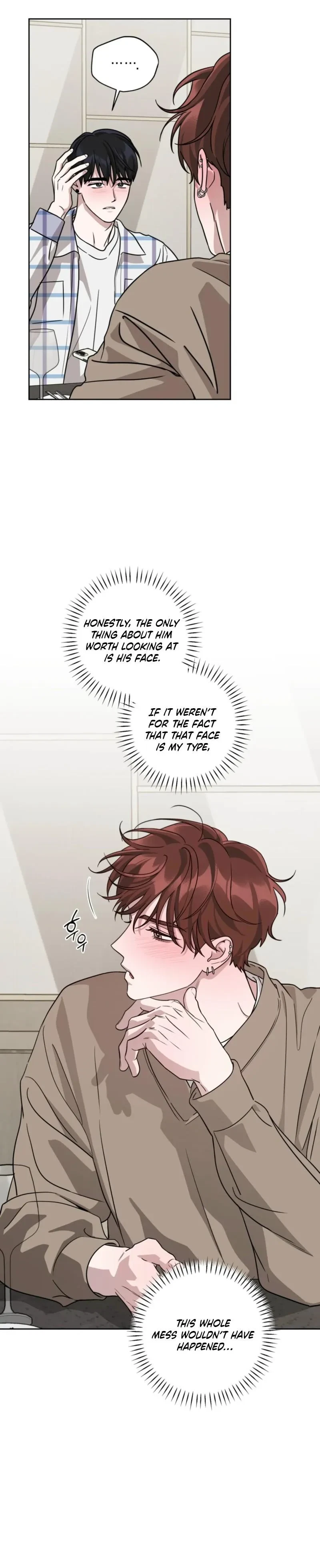 Chapter 40, page 22