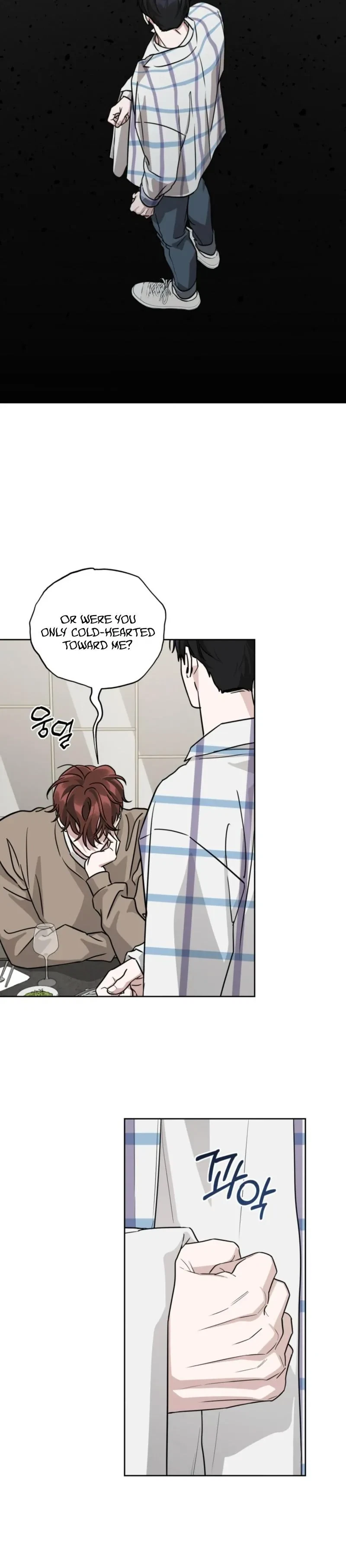 Chapter 40, page 24
