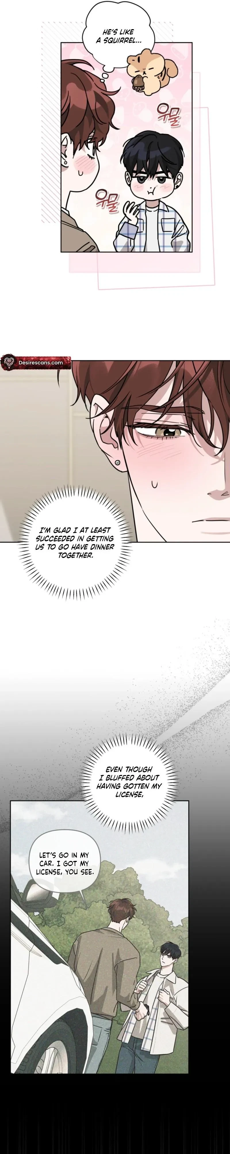 Chapter 40, page 6