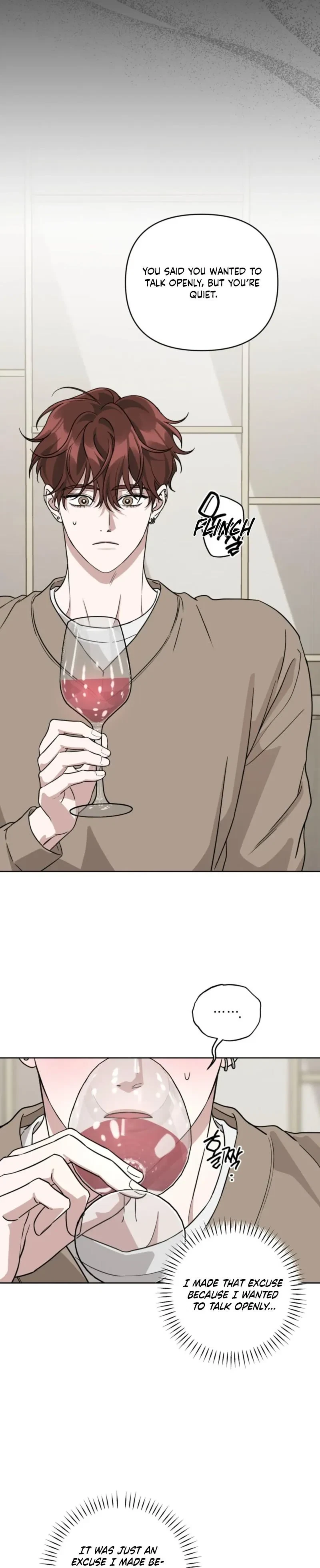 Chapter 40, page 8