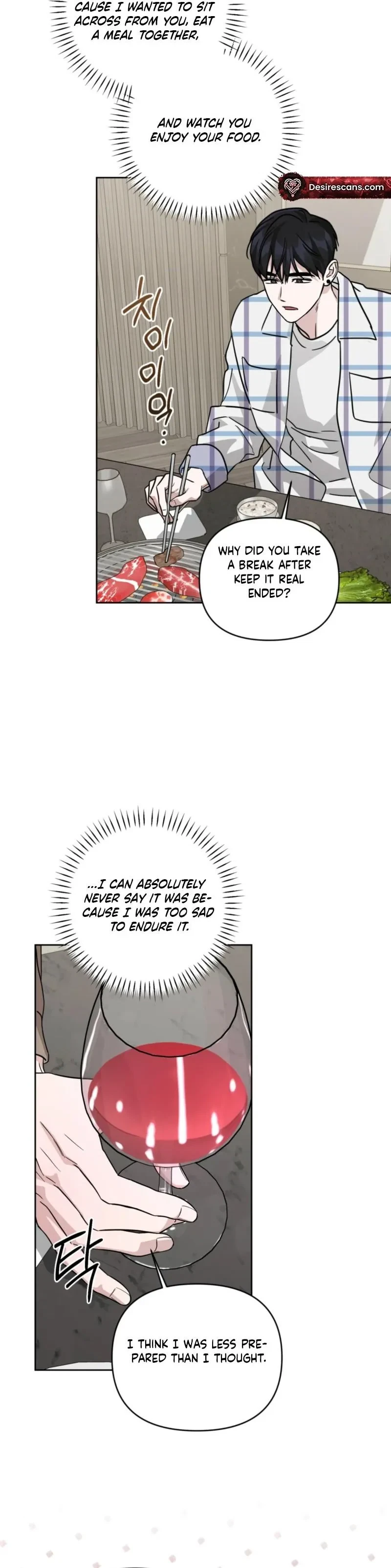 Chapter 40, page 9