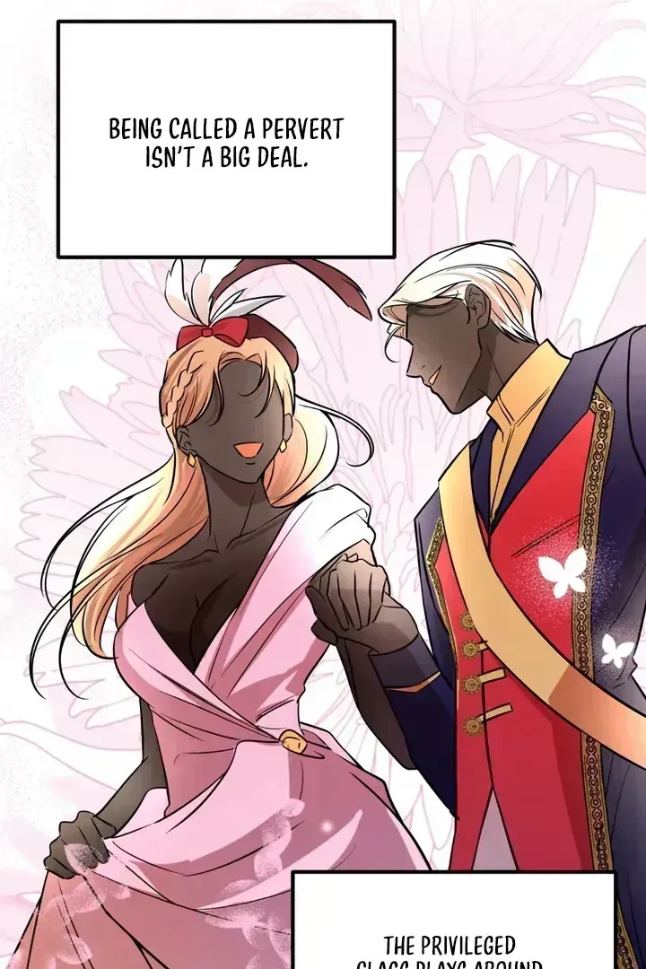 Chapter 1.4, page 111