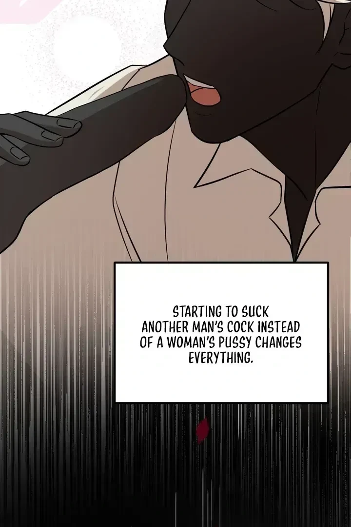 Chapter 1.4, page 113