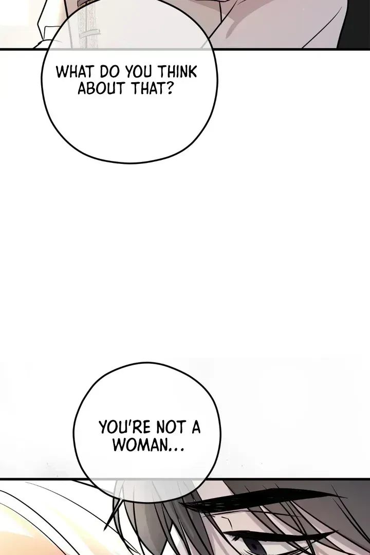 Chapter 1.4, page 127