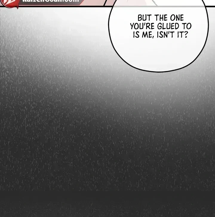 Chapter 1.4, page 129