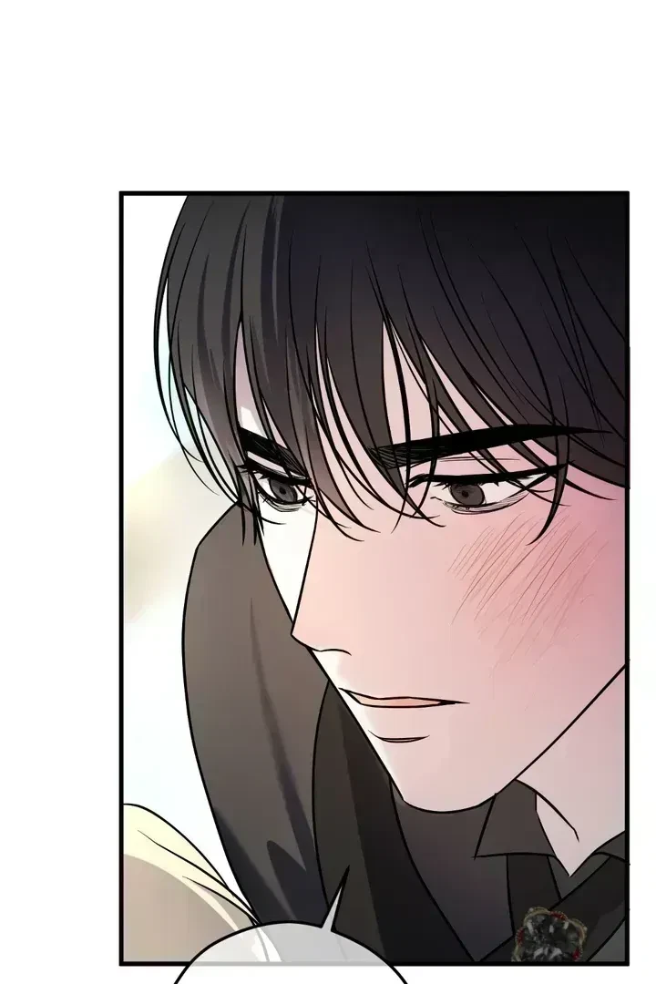 Chapter 1.4, page 144